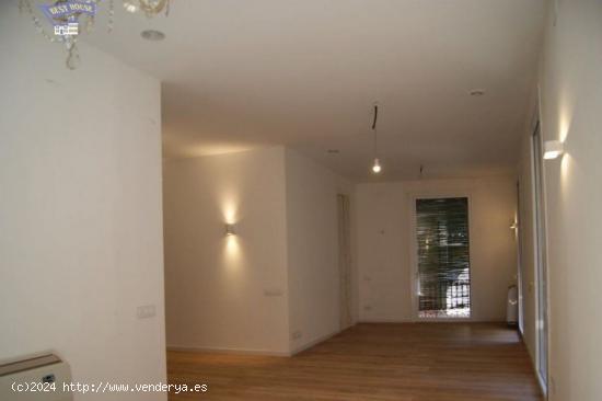 PISO EN VENTA - BARCELONA