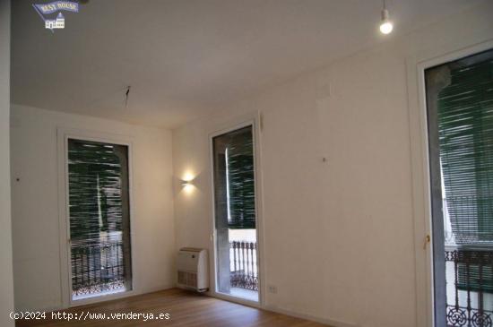 PISO EN VENTA - BARCELONA