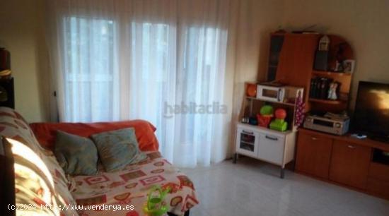 PISO REFORMADO EN VENTA CON TRASTERO - BARCELONA