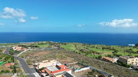 Traspaso de Negocio - SANTA CRUZ DE TENERIFE