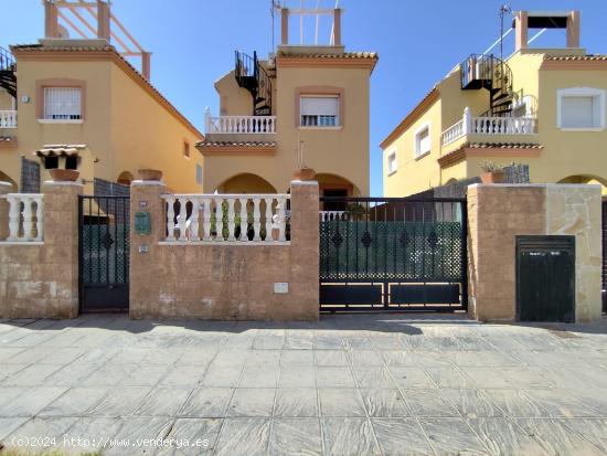 Se Vende en Torrevieja - ALICANTE