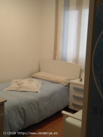 Se Vende en Burriana - CASTELLON