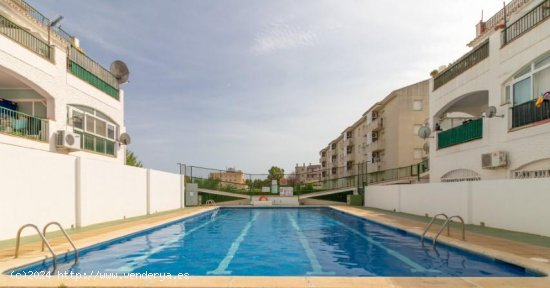 Apartamento en venta  en Empuria-brava - Girona