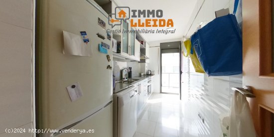 Piso en venta  en Lleida - Lleida