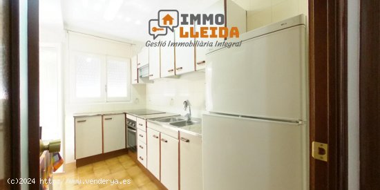 Piso en venta  en Balaguer - Lleida