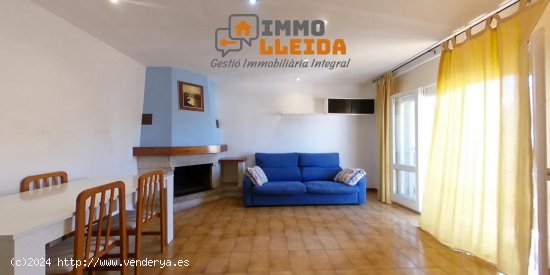 Piso en venta  en Balaguer - Lleida