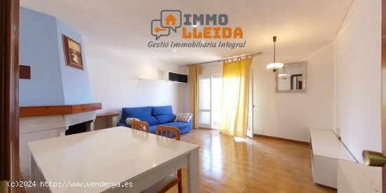 Piso en venta  en Balaguer - Lleida