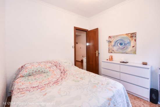 Piso en venta  en Barcelona - Barcelona