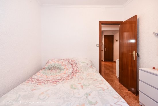 Piso en venta  en Barcelona - Barcelona