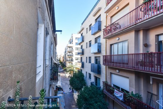 Piso en venta  en Barcelona - Barcelona