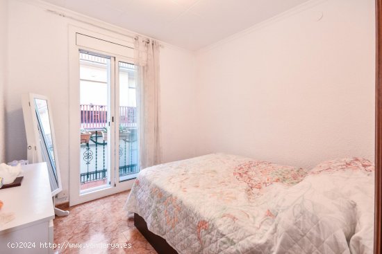 Piso en venta  en Barcelona - Barcelona