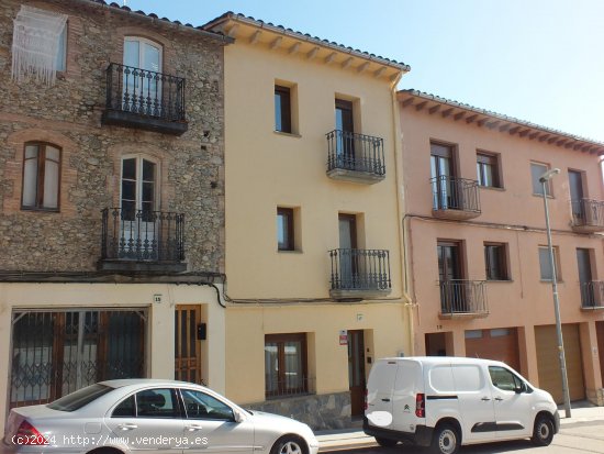  Unifamiliar adosada en venta  en Masies de Voltregà, Les - Barcelona 