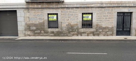 ¡¡Ocasión! Piso con garaje y trastero en Cuerva, Toledo