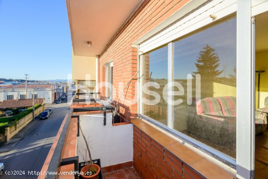 Piso en venta de 125 m² Calle San Antonio, 24009 Santovenia de la Valdoncina (León)