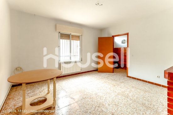 Casa en venta de 132 m² Calle la Sierra, 13680 Fuente el Fresno (Ciudad Real)