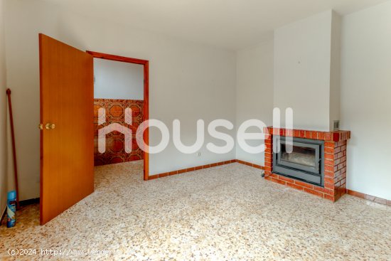 Casa en venta de 132 m² Calle la Sierra, 13680 Fuente el Fresno (Ciudad Real)