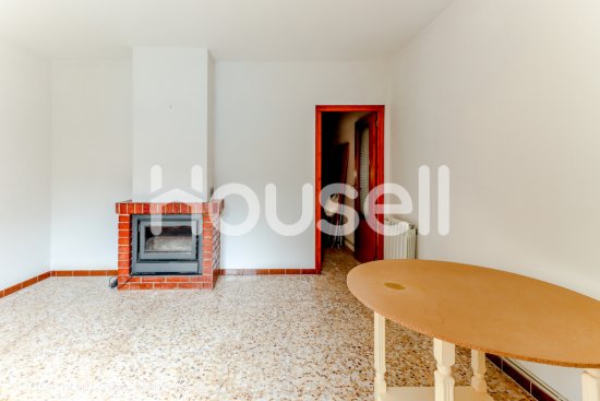 Casa en venta de 132 m² Calle la Sierra, 13680 Fuente el Fresno (Ciudad Real)