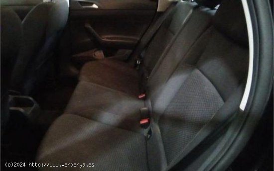 VOLKSWAGEN Polo en venta en San Javier (Murcia) - San Javier