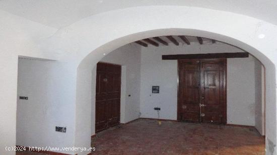 Chalet en venta en La Murada, Orihuela - ALICANTE