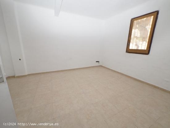 SE VENDE CASA EN MANRESA, ZONA LA BALCONADA - CAL GRAVAT - BARCELONA