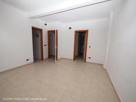 SE VENDE CASA EN MANRESA, ZONA LA BALCONADA - CAL GRAVAT - BARCELONA