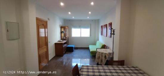 Se Vende en Calasparra - MURCIA