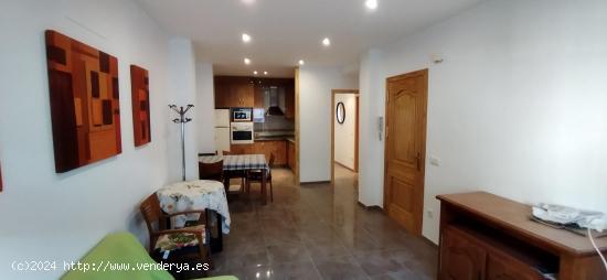 Se Vende en Calasparra - MURCIA