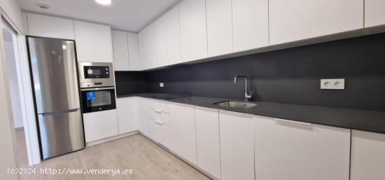 Casas unifamiliares de obra nueva en Navarcles - BARCELONA