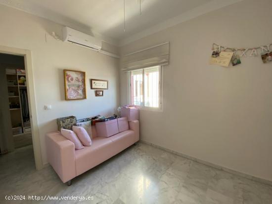 Se Vende en Villanueva del Ariscal - SEVILLA