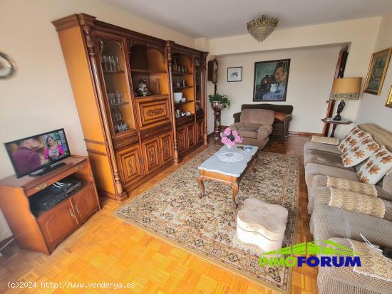 Se Vende en A Coruña - A CORUÑA