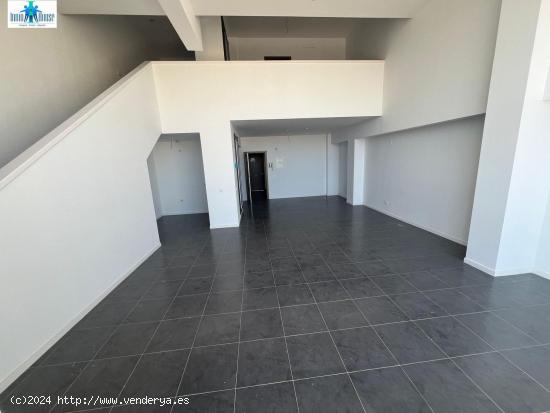 SE VENDEN APARTAMENTOS ( OBRA NUEVA ) CARRETERA MAHORA - ALBACETE