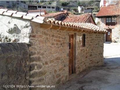  Adquiere tu refugio en el corazón natural de Asturias. - ASTURIAS 