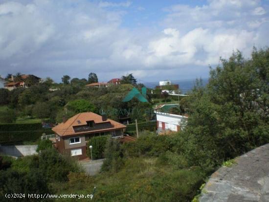 Se vende terreno Urbano en Ajo - CANTABRIA