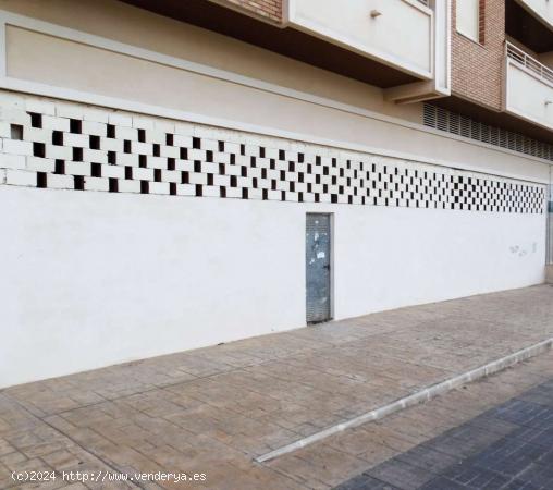  Se Vende en Alfaz del Pi - ALICANTE 