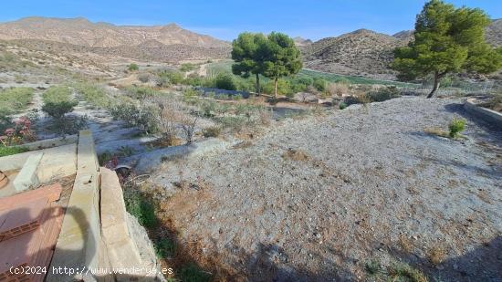 Se Vende en Águilas - MURCIA