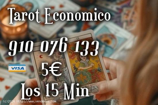 Tarot Economico Visa|806 Tarot|Telefonico