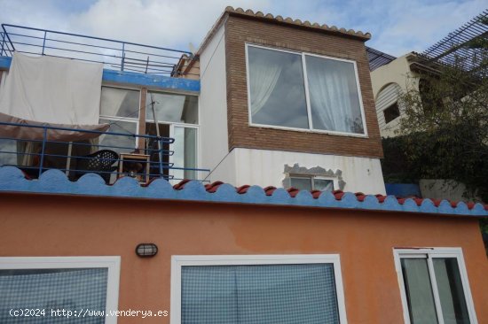 Unifamiliar aislada en venta  en Sitges - Barcelona