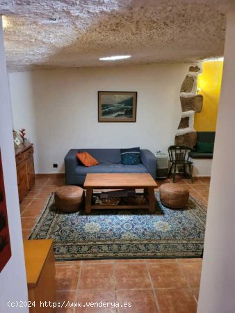 Casa-Chalet en Venta en Arico El Viejo Santa Cruz de Tenerife