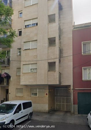  Piso en Venta en Palma De Mallorca Baleares CAMP REDO 