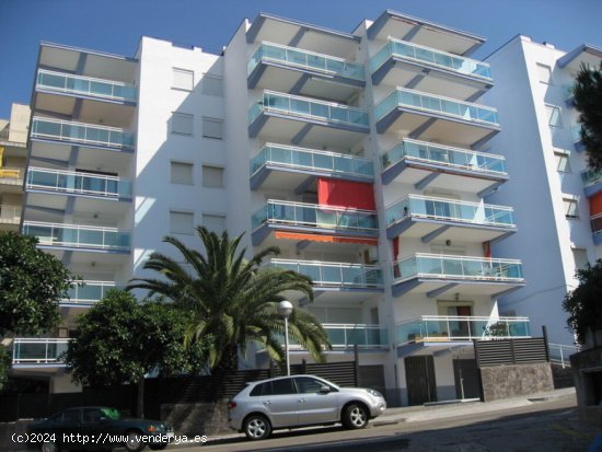 Edificio Viviendas en Venta en Salou Tarragona