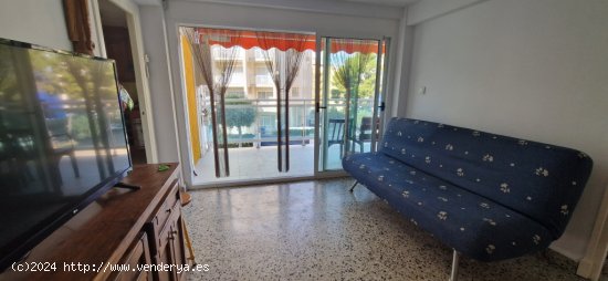 Edificio Viviendas en Venta en Salou Tarragona