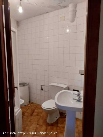 Piso en Venta en Betanzos La Coruña