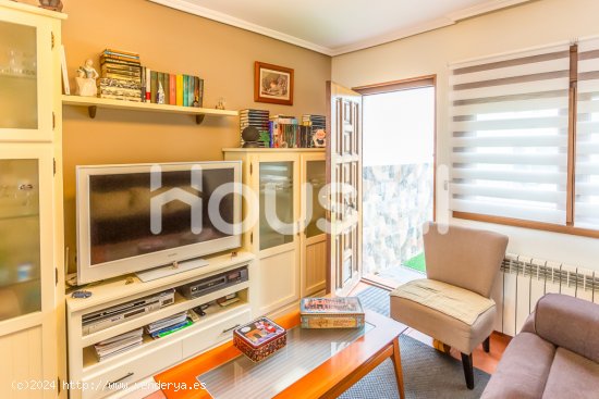 Casa en venta de 100 m² Barrio San Román, (Mionó) 39709 Castro-Urdiales (Cantabria)