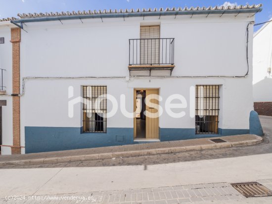  Casa en venta de 262 m² Calle San José, 41770 Montellano (Sevilla) 