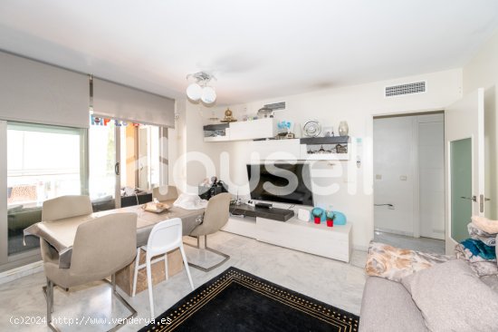 Piso en venta de 160 m² Calle Mar Rojo, 29630 Benalmádena (Málaga)