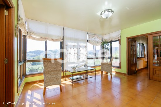 Chalet en venta de 377 m² Lugar Casaldorado, 36156 Pontevedra