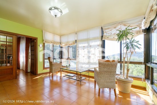 Chalet en venta de 377 m² Lugar Casaldorado, 36156 Pontevedra