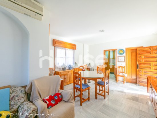 Chalet en venta de 400 m² Calle Camelias, 29018 Málaga