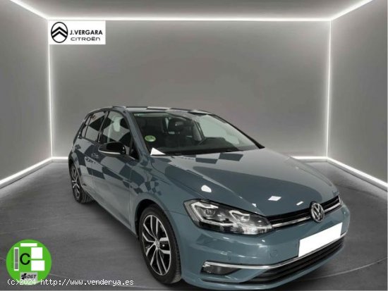 VOLKSWAGEN Golf en venta en Cartagena (Murcia) - Cartagena