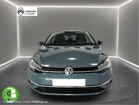 VOLKSWAGEN Golf en venta en Cartagena (Murcia) - Cartagena